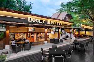 Dicey Reilly's Bar & Restaurant image