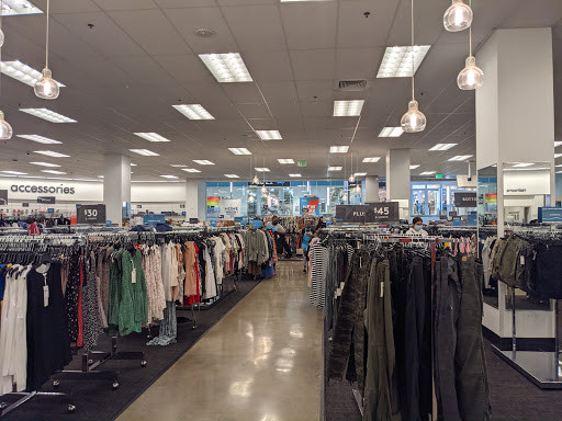 Department Store «Nordstrom Rack Westfield Culver City», reviews and photos, 6000 Sepulveda Blvd, Culver City, CA 90230, USA