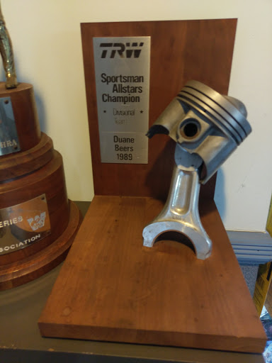 Auto Repair Shop «Highland Park Automotive», reviews and photos, 1150 Raritan Ave, Highland Park, NJ 08904, USA