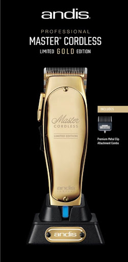 Beauty Supply Store «Star Beauty Supply», reviews and photos, 2358 Taylor St, Columbia, SC 29204, USA