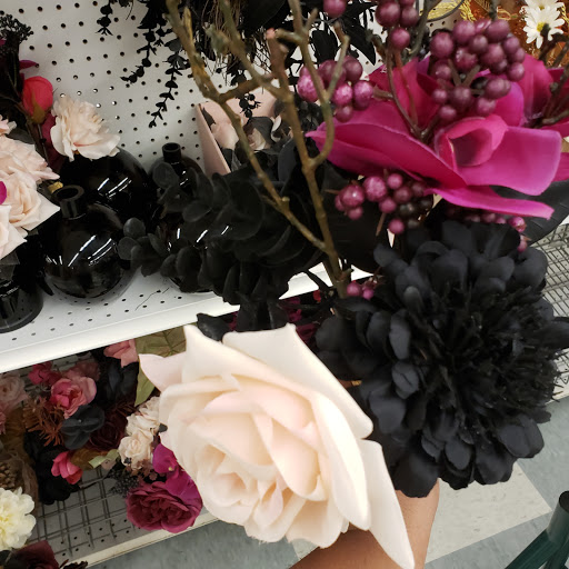 Fabric Store «Jo-Ann Fabrics and Crafts», reviews and photos, 2300 Dixwell Ave, Hamden, CT 06514, USA