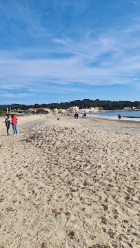 Les plus récentes photos du Restaurant L'Oustaou à La Seyne-sur-Mer - n°2