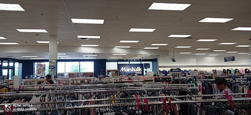 Department Store «Marshalls», reviews and photos, 2544 N Narragansett Ave, Chicago, IL 60707, USA