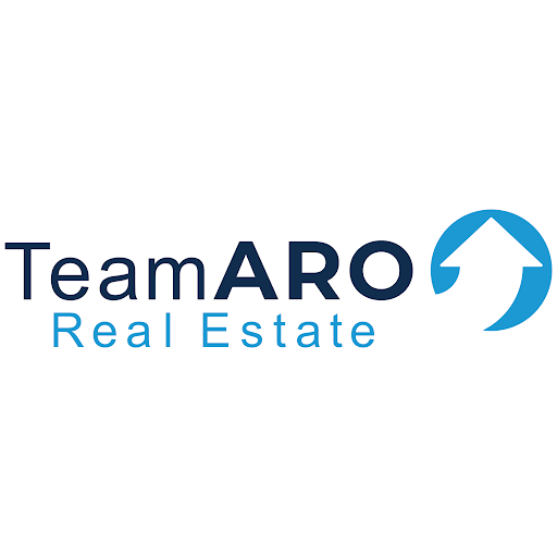 Real Estate Agency «Gig Harbor Real Estate / Ed Aro Real Estate Professionals», reviews and photos, 2727 Hollycroft St #210, Gig Harbor, WA 98335, USA