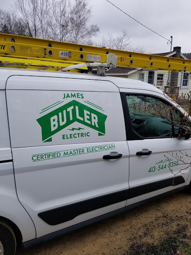 Supermarket «Super Stop & Shop», reviews and photos, 100 Charlton Rd, Sturbridge, MA 01566, USA