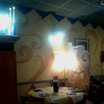 Photo n°2 de l'avis de Rosa.o fait le 24/09/2019 à 14:58 sur le  Pizzeria Osée - Piatti Tipici à Manciano