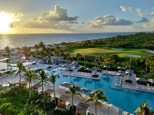 Travel Agency «BNT Travel Group», reviews and photos, 703 Brighton Beach Ave, Brooklyn, NY 11235, USA