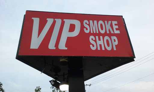 Tobacco Shop «VIP Wireless & Smoke Shop», reviews and photos, 3197 Harrison Ave, Cincinnati, OH 45211, USA