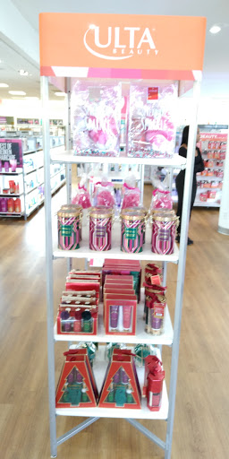 Hair Salon «Ulta Beauty», reviews and photos, 3205 Woodward Crossing Blvd #220, Buford, GA 30519, USA