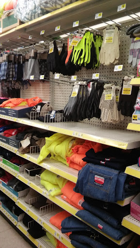 Discount Store «Dollar General», reviews and photos, 417 Palmer Ave, Corinth, NY 12822, USA