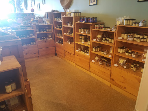 Spice Store «Penzeys Spices», reviews and photos, 4100 University Ave #108, West Des Moines, IA 50266, USA