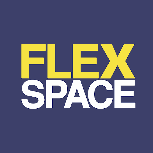 Flexspace - Other