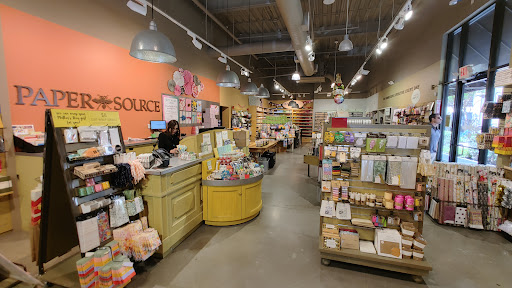 Stationery Store «Paper Source», reviews and photos, 795 Town and Country Blvd #138, Houston, TX 77024, USA