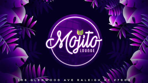 Mojito Lounge
