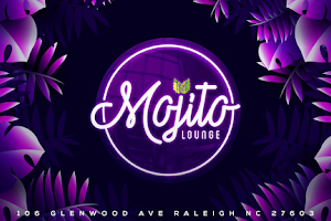 Mojito Lounge image