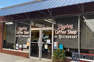 Dayton Coffee Shop image
