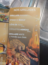 Photos du propriétaire du Restaurant Tataouine 2 à Décines-Charpieu - n°7