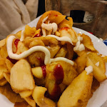 Photo n°2 de l'avis de Sofia.a fait le 15/03/2024 à 18:50 sur le  Casale Vecchia Fattoria à Belvedere Marittimo