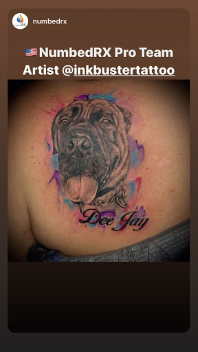 Explore elbow tattoo ideas traditional, creative tattoo ideas in Ronkonkoma, available at Ink Buster Tattoo