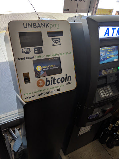 Beer Store «Downstairs Market», reviews and photos, 5885 Ponce De Leon Blvd, Coral Gables, FL 33146, USA