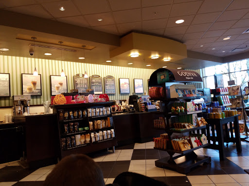 Barnes & Noble image