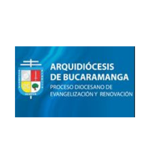 Arquidiócesis De Bucaramanga