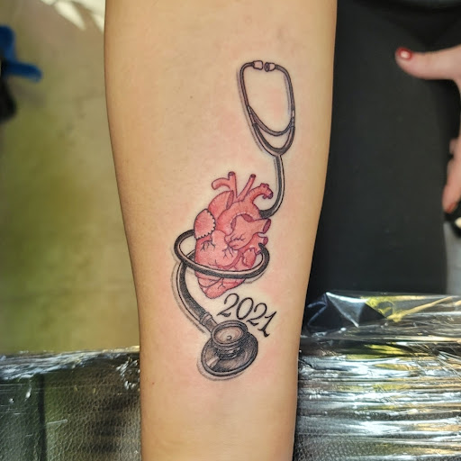 Explore tummy tuck tattoo ideas female, creative tattoo ideas in West Memphis, available at Amazon Tattooz LLC