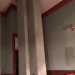 Photo n°1 de l'avis de Hamza.b fait le 03/08/2019 à 15:43 sur le  Arosio Hotel à Arosio