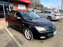 New England Collision - Photo 5 - Car repair in West Haven, CT, New Haven