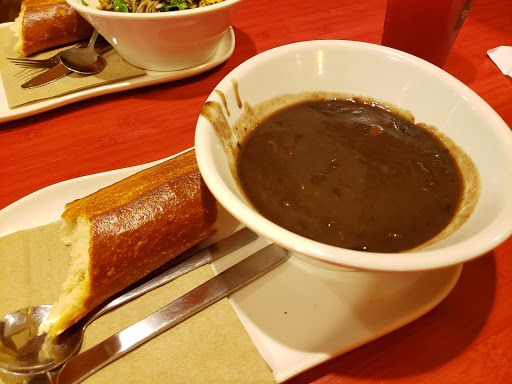 Sandwich Shop «Panera Bread», reviews and photos, 18423 Bryan Dr, Rehoboth Beach, DE 19971, USA