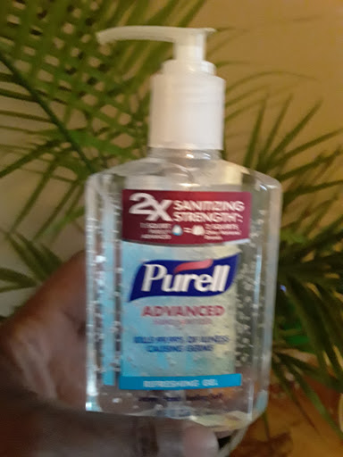 Home Goods Store «Dollar General», reviews and photos, 491 Lincoln Ave, Bellevue, PA 15202, USA