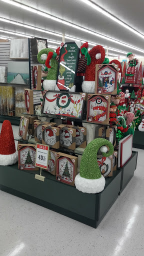 Craft Store «Hobby Lobby», reviews and photos, 2455 W International Speedway Blvd, Daytona Beach, FL 32114, USA
