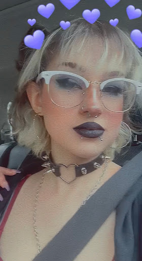 Explore sister and brother tattoo ideas, creative tattoo ideas in Magnolia, available at Lucky Sparrow Tattoo Shop and Piercing