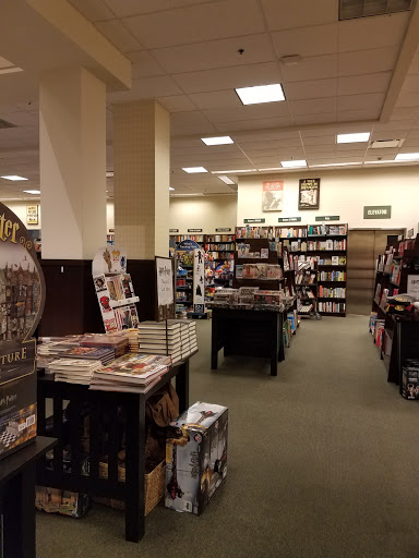 Shopping Mall «The Shops at Tanforan», reviews and photos, 1150 El Camino Real, San Bruno, CA 94066, USA