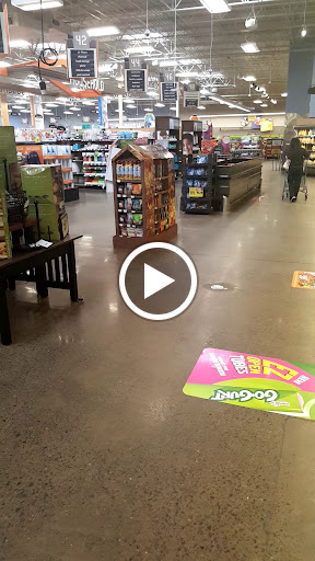 Grocery Store «Kroger Marketplace», reviews and photos, 855 Salem Rd, Conway, AR 72034, USA