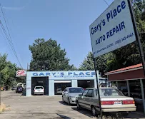 Gary's Place photo