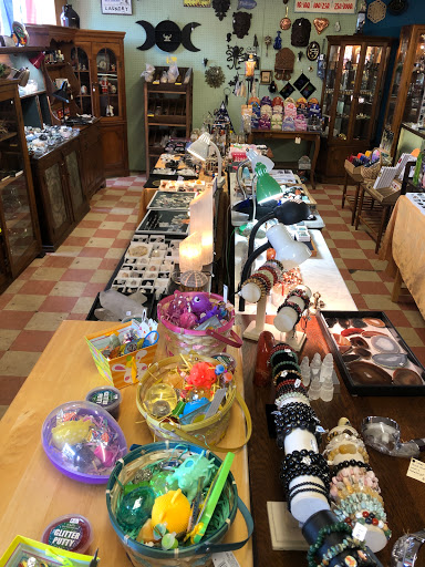 Furniture Store «Shirley Upholstery & Furniture», reviews and photos, 131 Littleton Rd, Ayer, MA 01432, USA