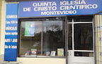 Accounting lessons Montevideo