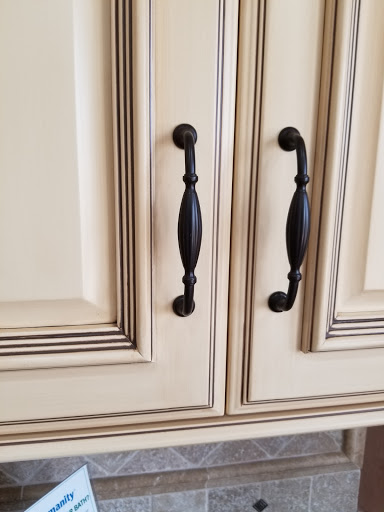 Cabinet Maker «Hollywood Cabinets», reviews and photos, 15159 Commercial Dr, Shelby Charter Township, MI 48315, USA