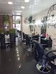 Salon de coiffure Style coiffure 69580 Sathonay-Camp