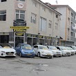 Kahramanoğulları Otomotiv