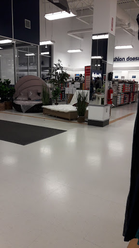 Department Store «Marshalls», reviews and photos, 1265 Main St, Waltham, MA 02451, USA