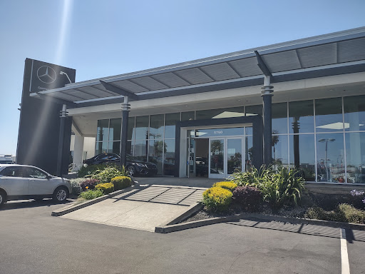 Car Dealer «The Fremont Auto Mall», reviews and photos, 5600 Cushing Pkwy, Fremont, CA 94538, USA