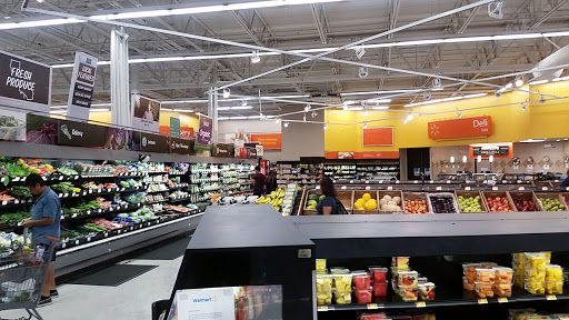 Department Store «Walmart Supercenter», reviews and photos, 3600 W McFadden Ave, Santa Ana, CA 92704, USA