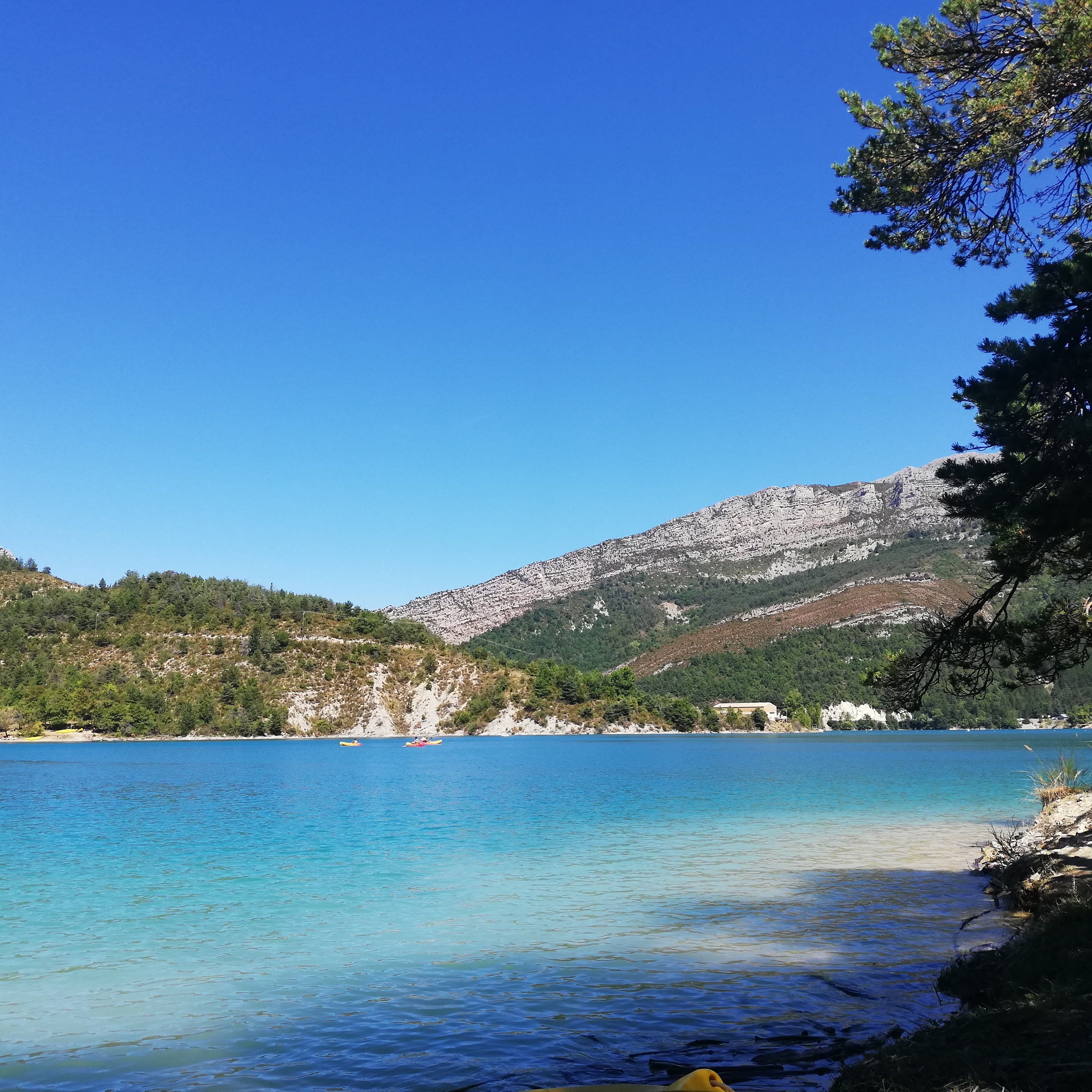 Photo n° 5 de l'avis de Victoria.l fait le 26/08/2020 à 08:52