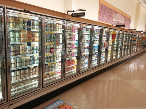 Grocery Store «Food Lion», reviews and photos, 907 S Chapel St, Newark, DE 19713, USA