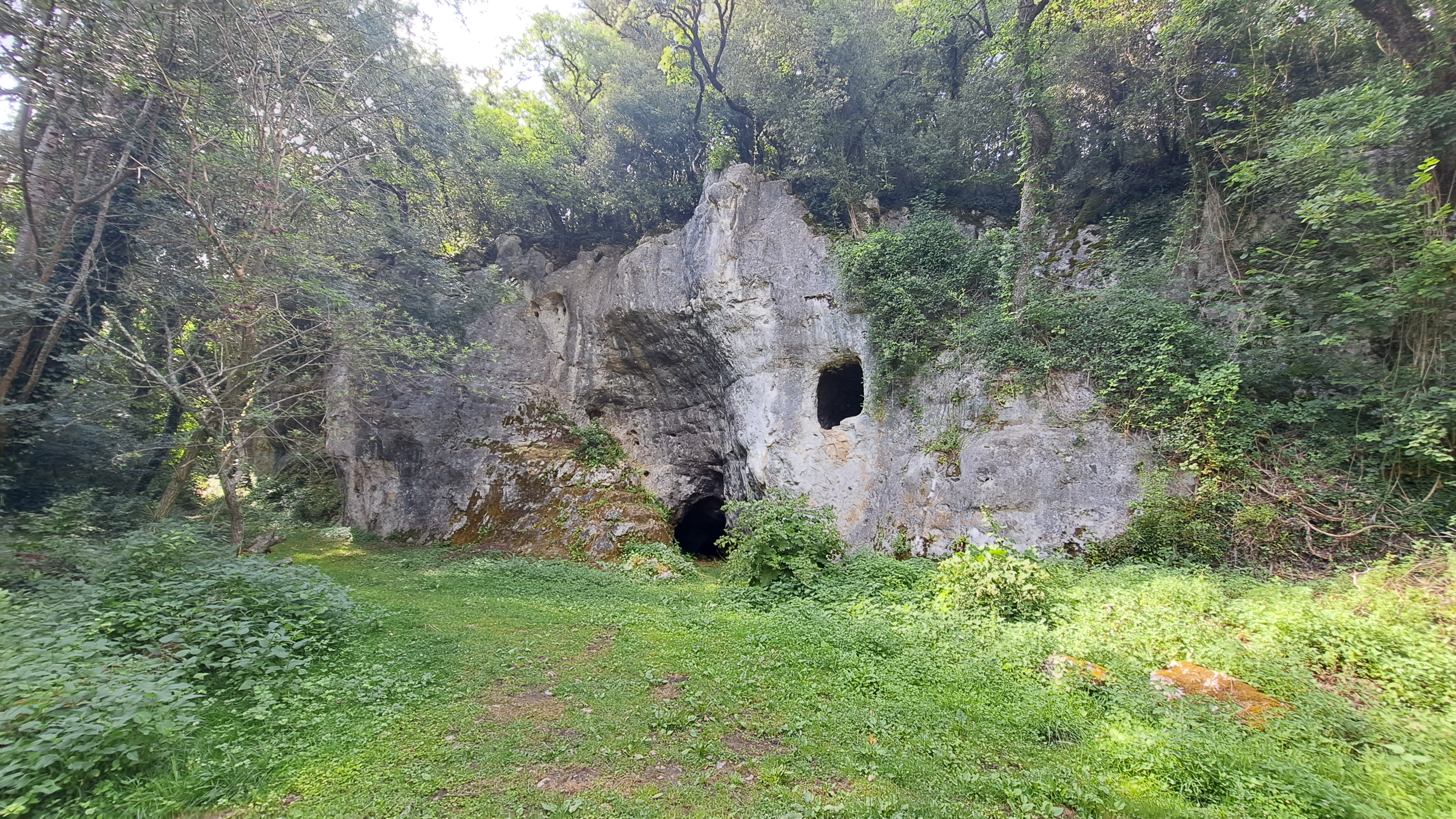 Photo n° 15 de l'avis de olivier.l fait le 25/07/2023 à 17:38