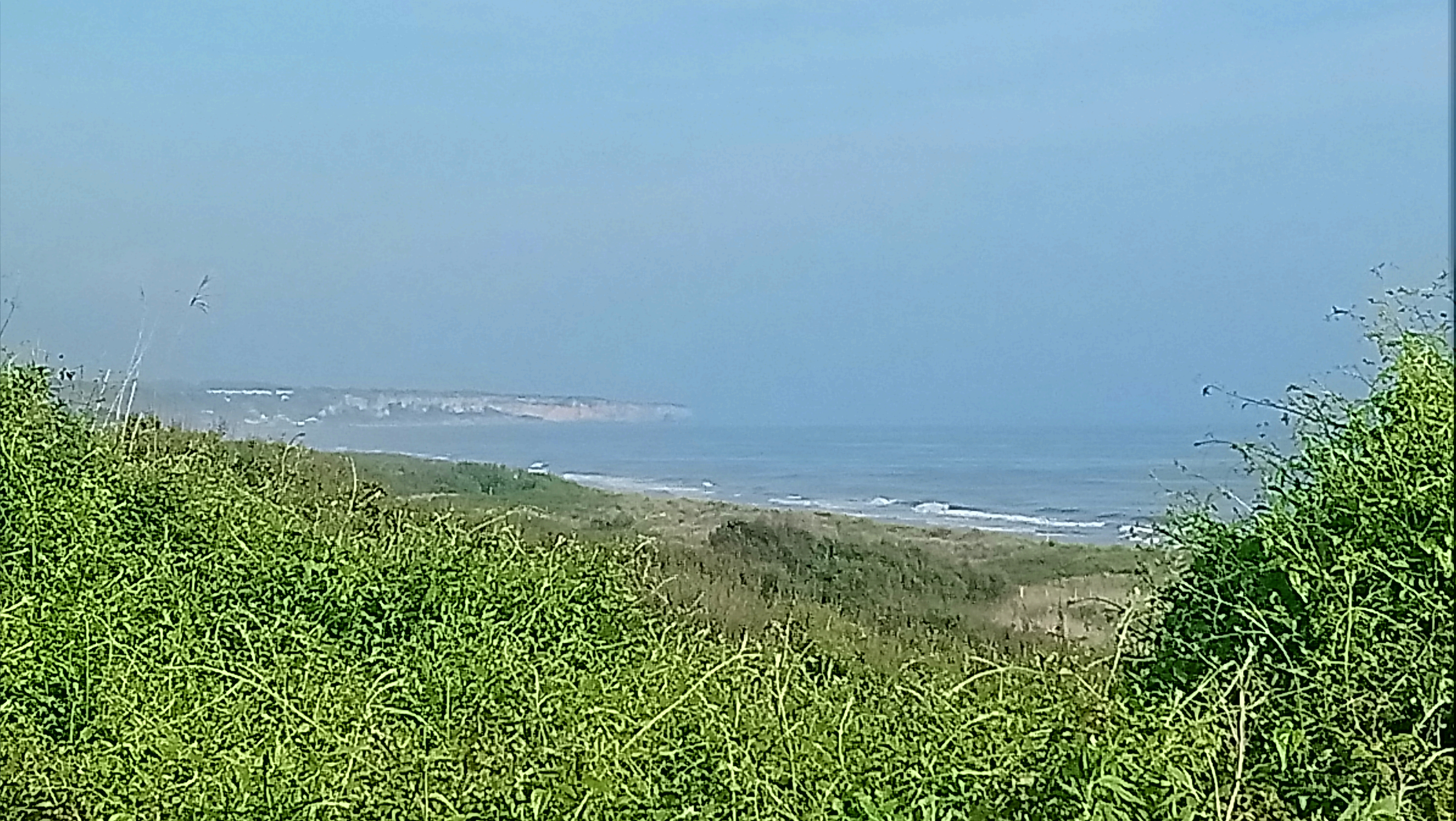 Photo n° 1 de l'avis de AMPA_DEPOLLUTION. fait le 28/05/2018 à 14:10