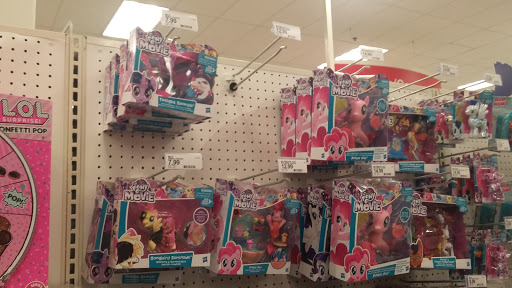 Department Store «Target», reviews and photos, 385 Centre Ave, Abington, MA 02351, USA