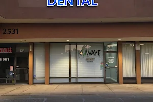 Kuwaye Dental image